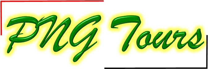 Online Png Tours Logo - Premier Coast Realty Llc (750x293), Png Download