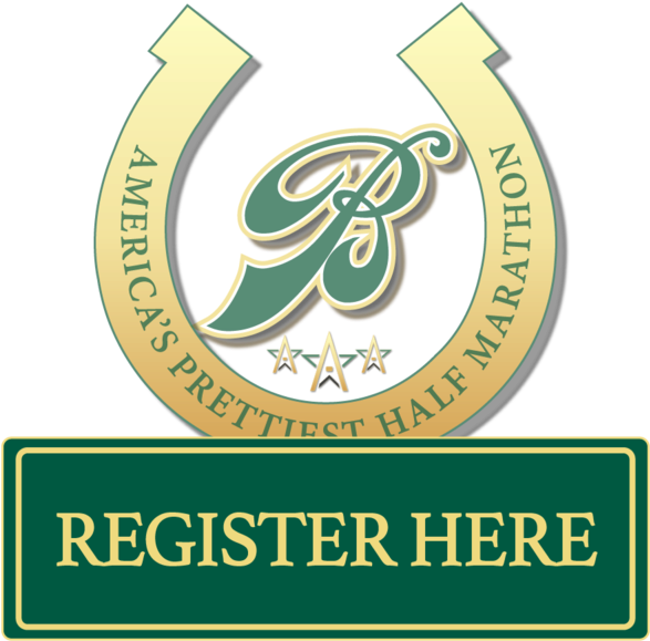 Reg Here-01 - Portable Network Graphics (1000x593), Png Download