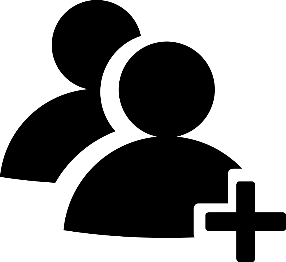 Png File - Scalable Vector Graphics (980x898), Png Download