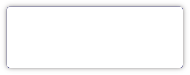 Click 'view Details' Icon For Any House Sign Below - Rectangle Png (637x253), Png Download