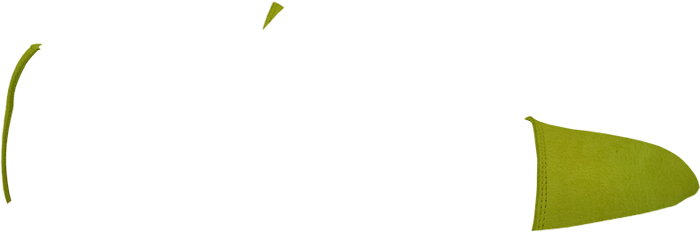 Basic-verde Manzana - Cushion (860x400), Png Download