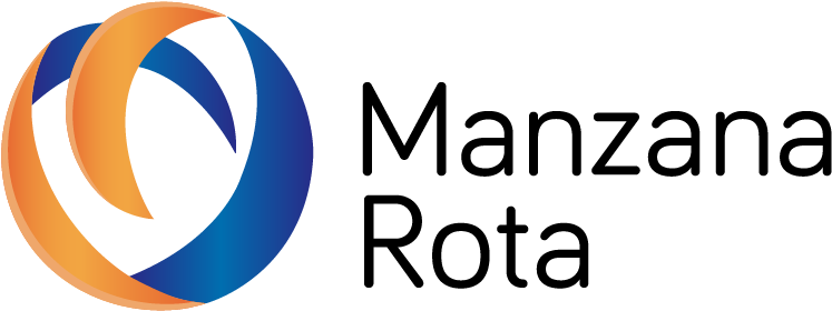 Conoce Manzana Rota - Ihg Rewards New Logo (792x375), Png Download