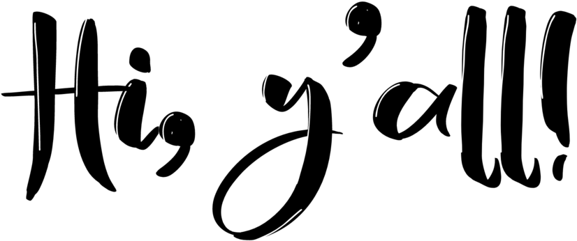 Hi - Photography (1000x435), Png Download