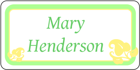 4" X 2" - Cartoon (500x265), Png Download