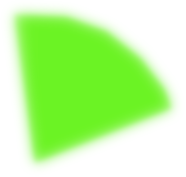 Small - Radar Png (600x574), Png Download