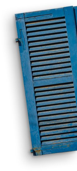 Street (249x553), Png Download