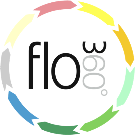 Clip Art (463x540), Png Download