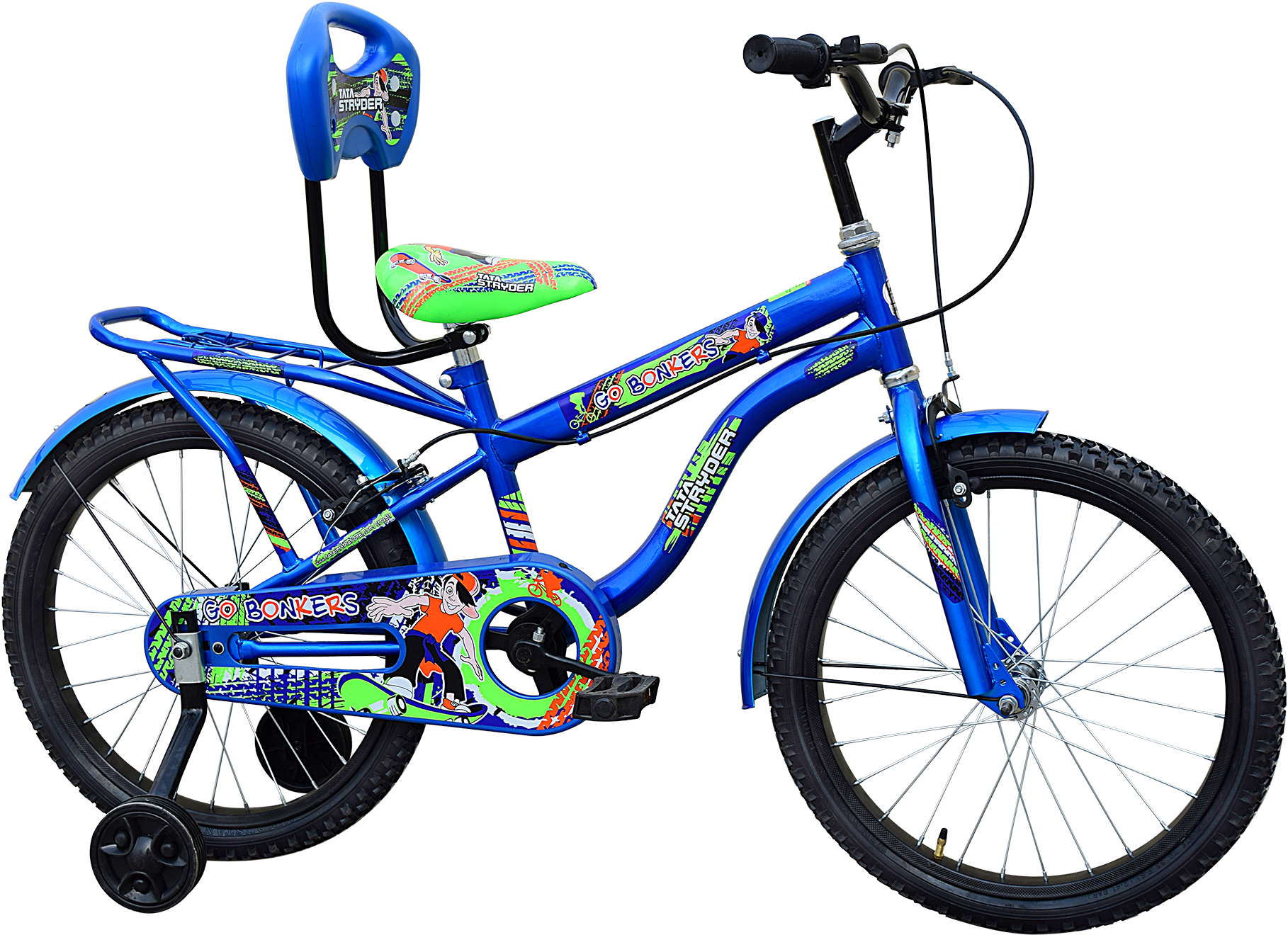 The Accessories Shown May Not Be Part Of Cycle And - Santa Cruz 5010 Coil Shock (2000x1421), Png Download