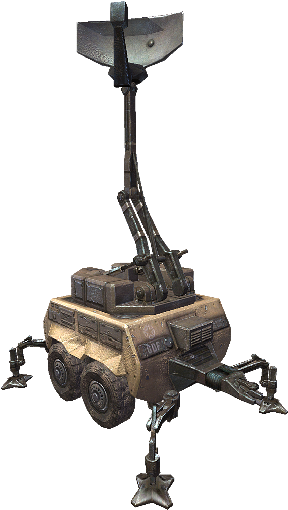 Gdf-radar - Radar (614x1024), Png Download