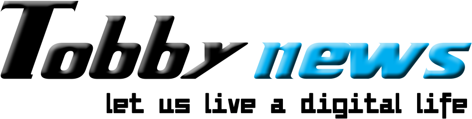 News (1024x308), Png Download