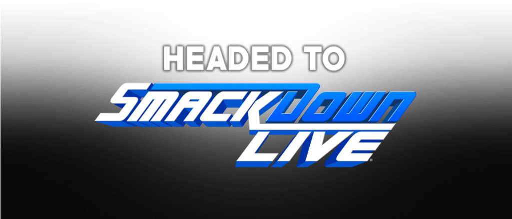 Wrestling Renders Backgrounds Supertaers Shake Up Custom - Raw Smack Down (1024x1024), Png Download