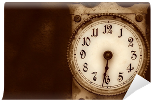 Photography (400x400), Png Download