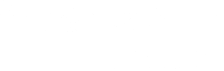 Smarter Trailers, Chasis And Containers - Blackberry Logo Pdf (966x315), Png Download