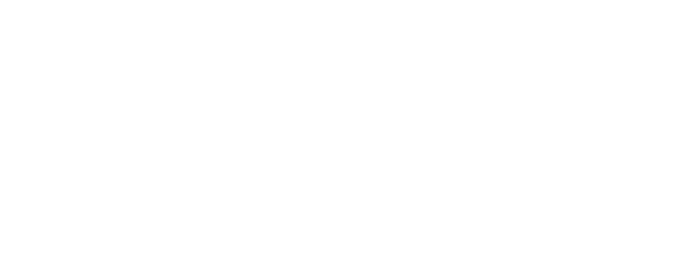 Radar Agency Logo (1000x400), Png Download
