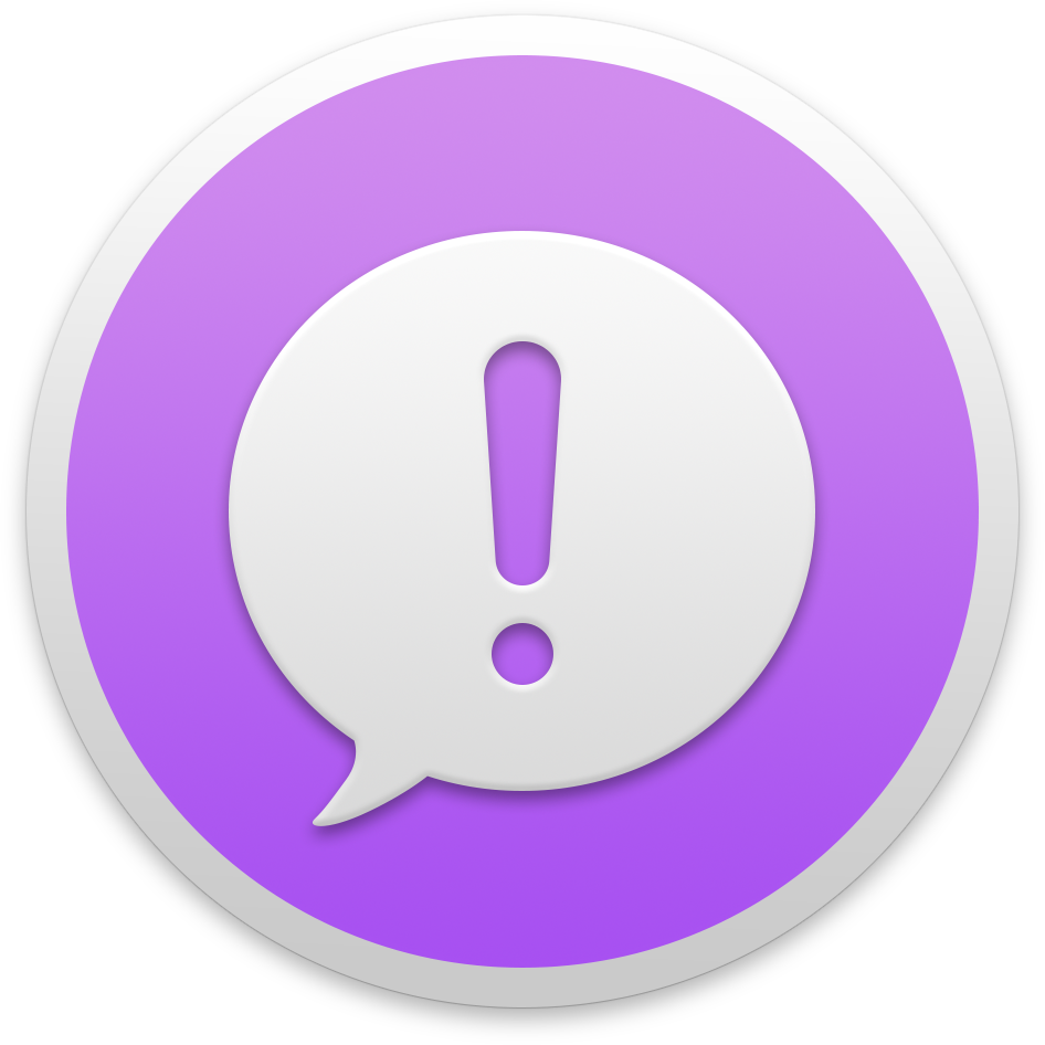 Circle (946x946), Png Download