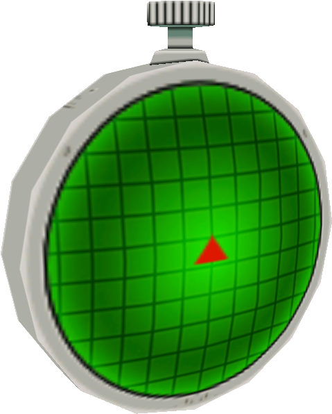 Download Zip Archive - Radar Del Dragon Boll (750x650), Png Download