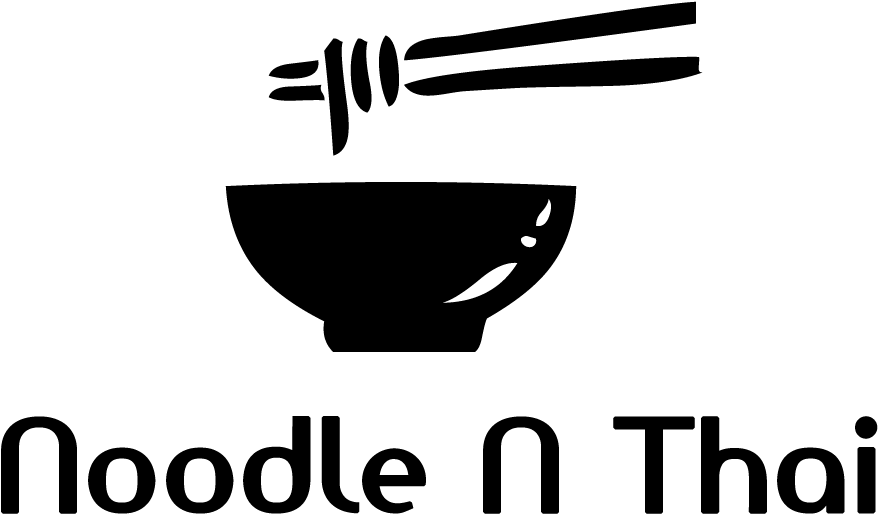 Noodle Logo Png (877x544), Png Download