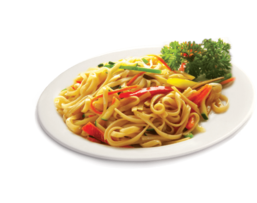 Free Png Noodle Png Images Transparent - Portable Network Graphics (850x672), Png Download