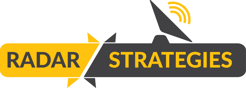 Coming Soon - (1000x360), Png Download