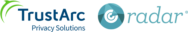 Trustarc/radar Inc - - Radar, Inc. (640x480), Png Download