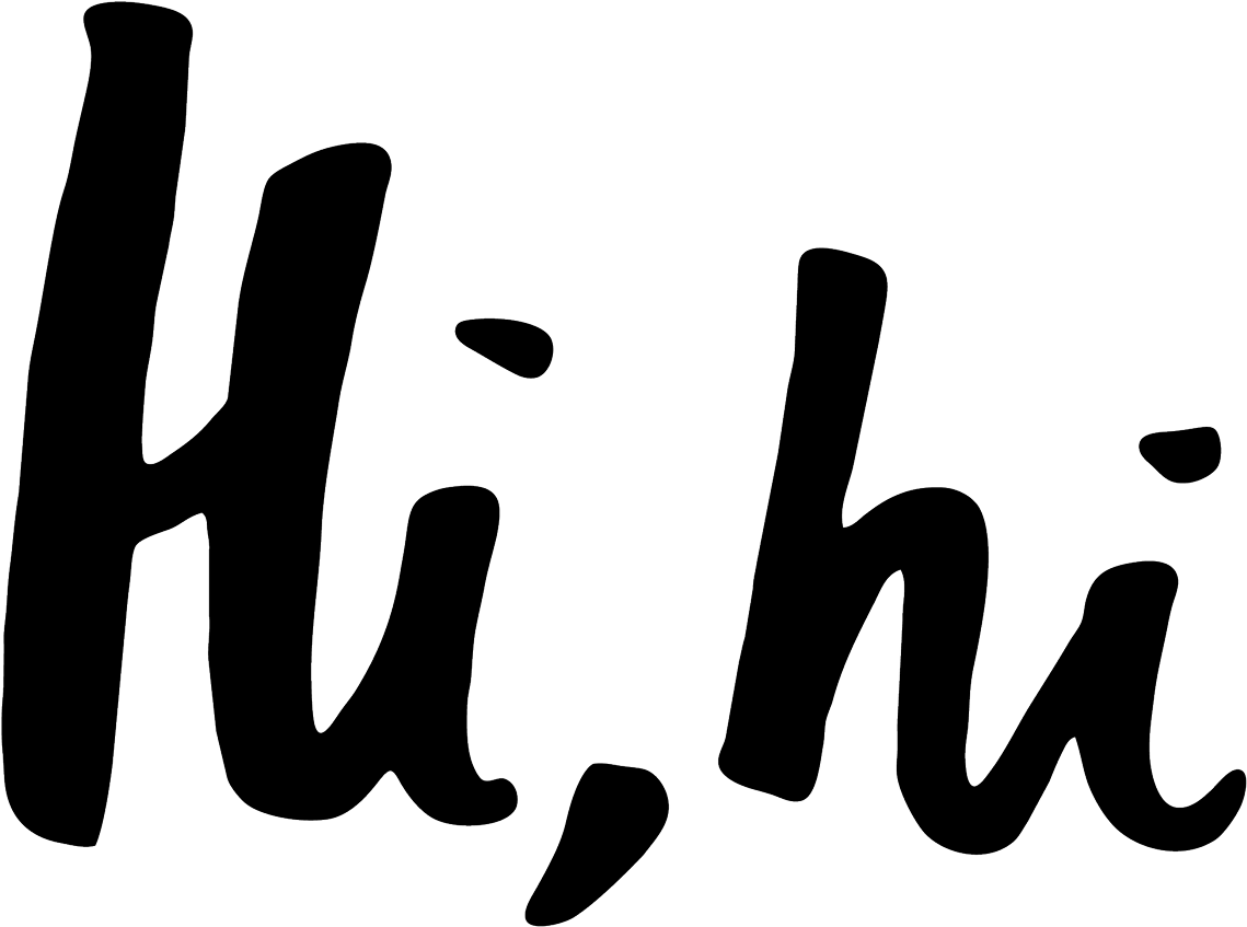 Download Logo Logo Hihi Logo Full Size PNG Image PNGkit