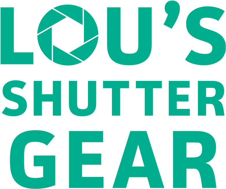 Lous Shutter A - 6 Star (800x800), Png Download