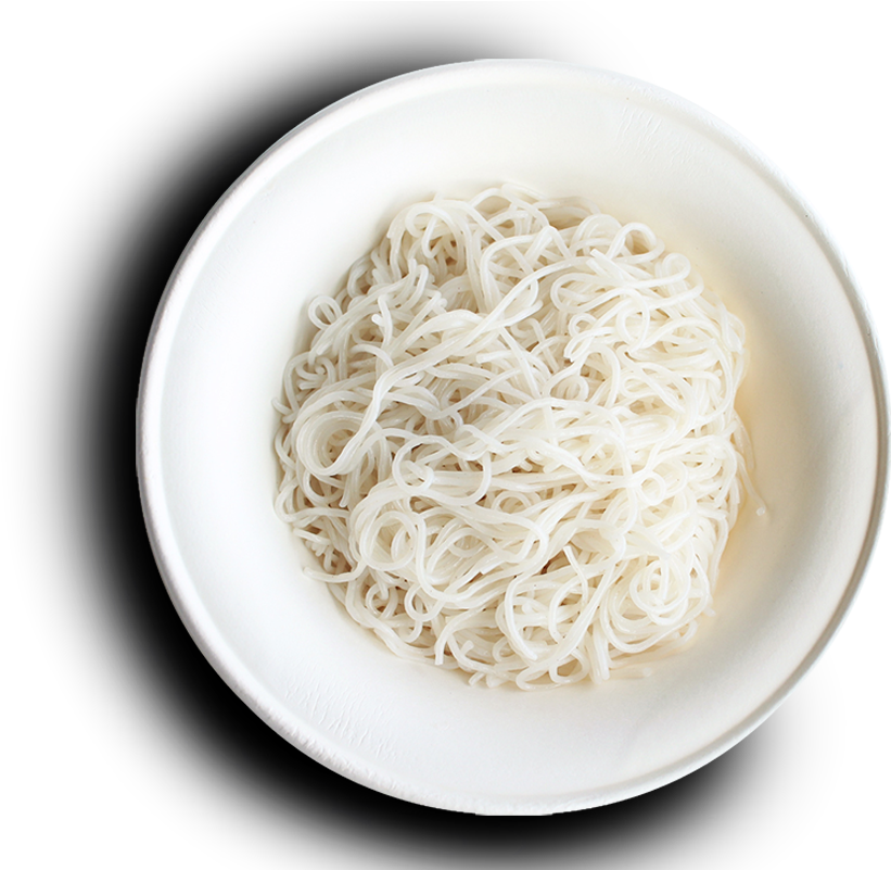 Rice Noodles Png - Chinese Noodles (1200x800), Png Download