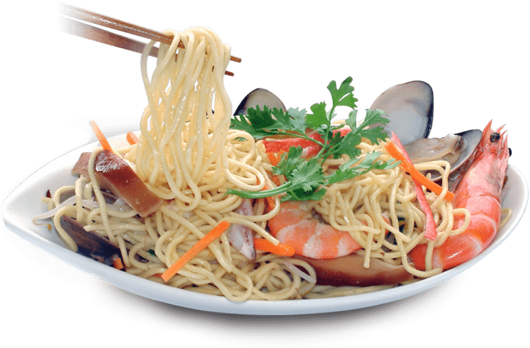 Free Png Noodle Png Images Transparent - Portable Network Graphics (850x533), Png Download
