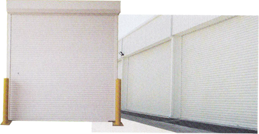 Filipinas Asia Shutter - Rolling Shutter (910x470), Png Download