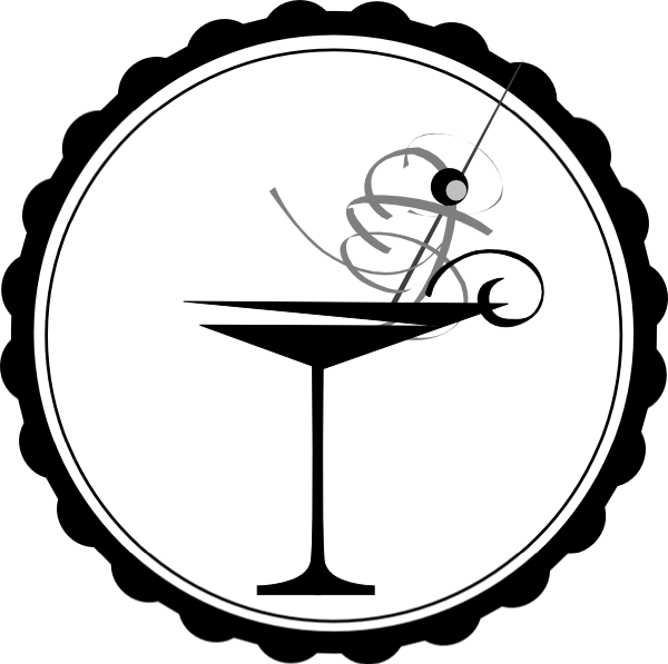 First Dance Http - Circle Frame Svg Free (600x597), Png Download