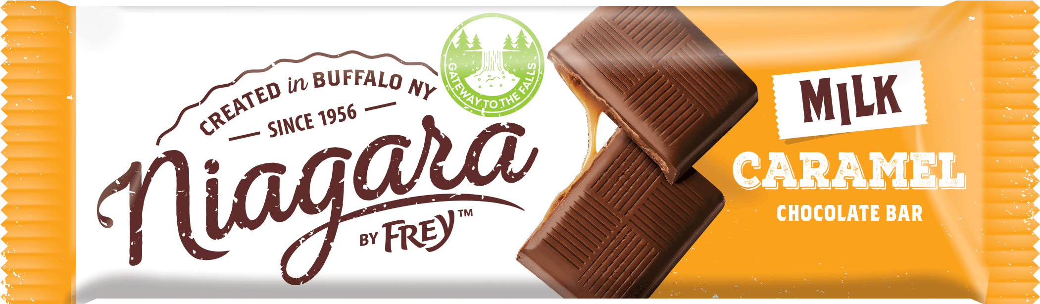 Download Candy Chocolate Niagara Chocolate Fundraising Bars Mint