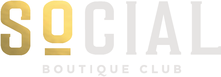 Reinventing Social Experience - Parallel (749x262), Png Download