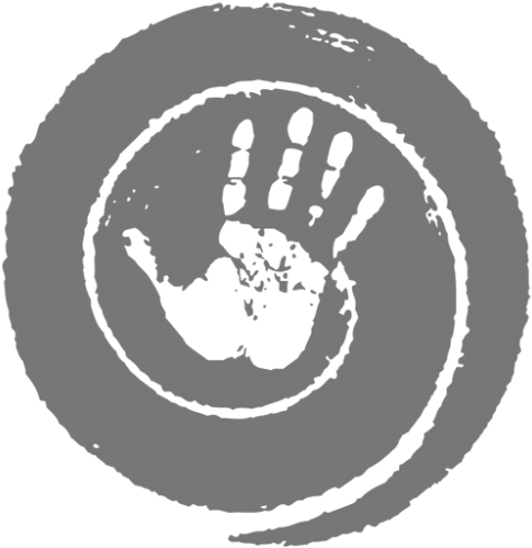 Lamano Favicon3 - Illustration (500x500), Png Download