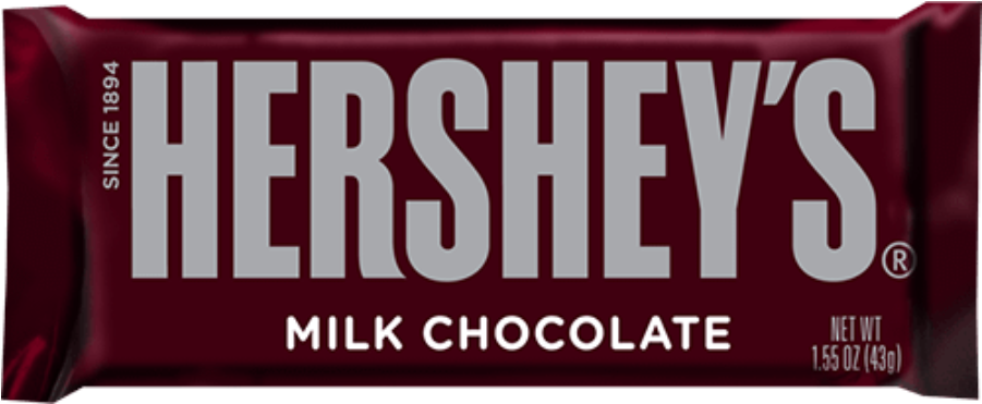 Despite Recent Headlines, Your Chocolate Bars Are Likely - Hershey's Special Dark Xl (900x550), Png Download