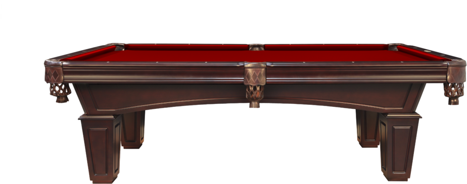 Edward B-opt (1000x483), Png Download
