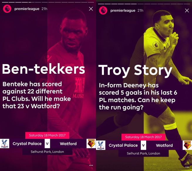 Opta Facts And Insights Provide The Perfect Ammo For - Player (654x581), Png Download