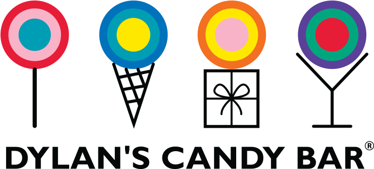 More Than 5,000 Families In Ecuador Have Been Assisted - Dylan's Candy Bar Logo (755x636), Png Download