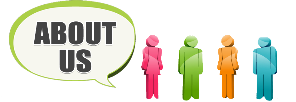 New Products - Us Png (960x342), Png Download