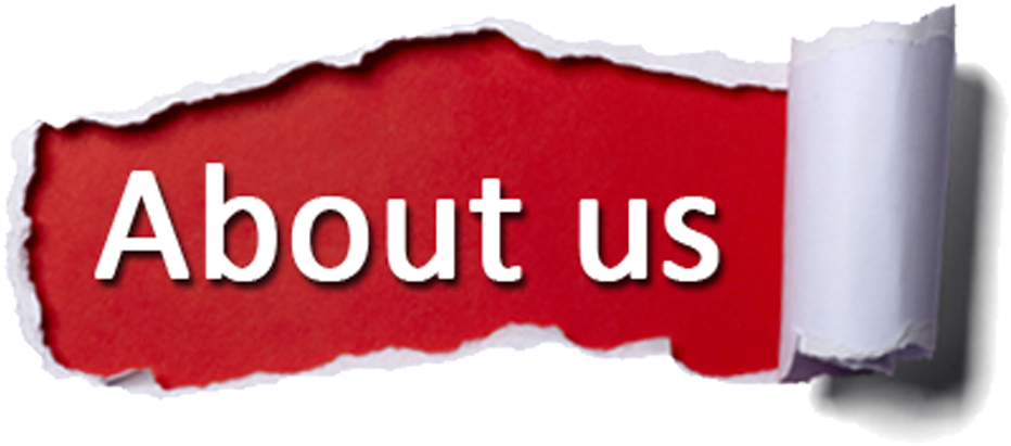 Sanitary Ware Fittings Png (1170x780), Png Download