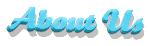 About-us - Graphic Design (900x250), Png Download