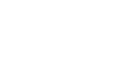 Join Us - White About Us Icon (422x358), Png Download
