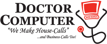 Computer Logo Free Download (400x400), Png Download