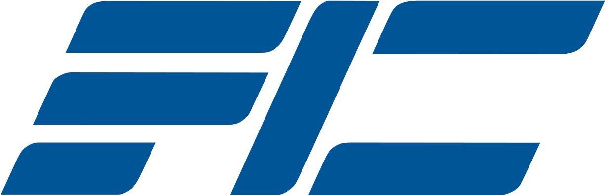 First International Computer Logo - International Logo Of Computer (1280x450), Png Download