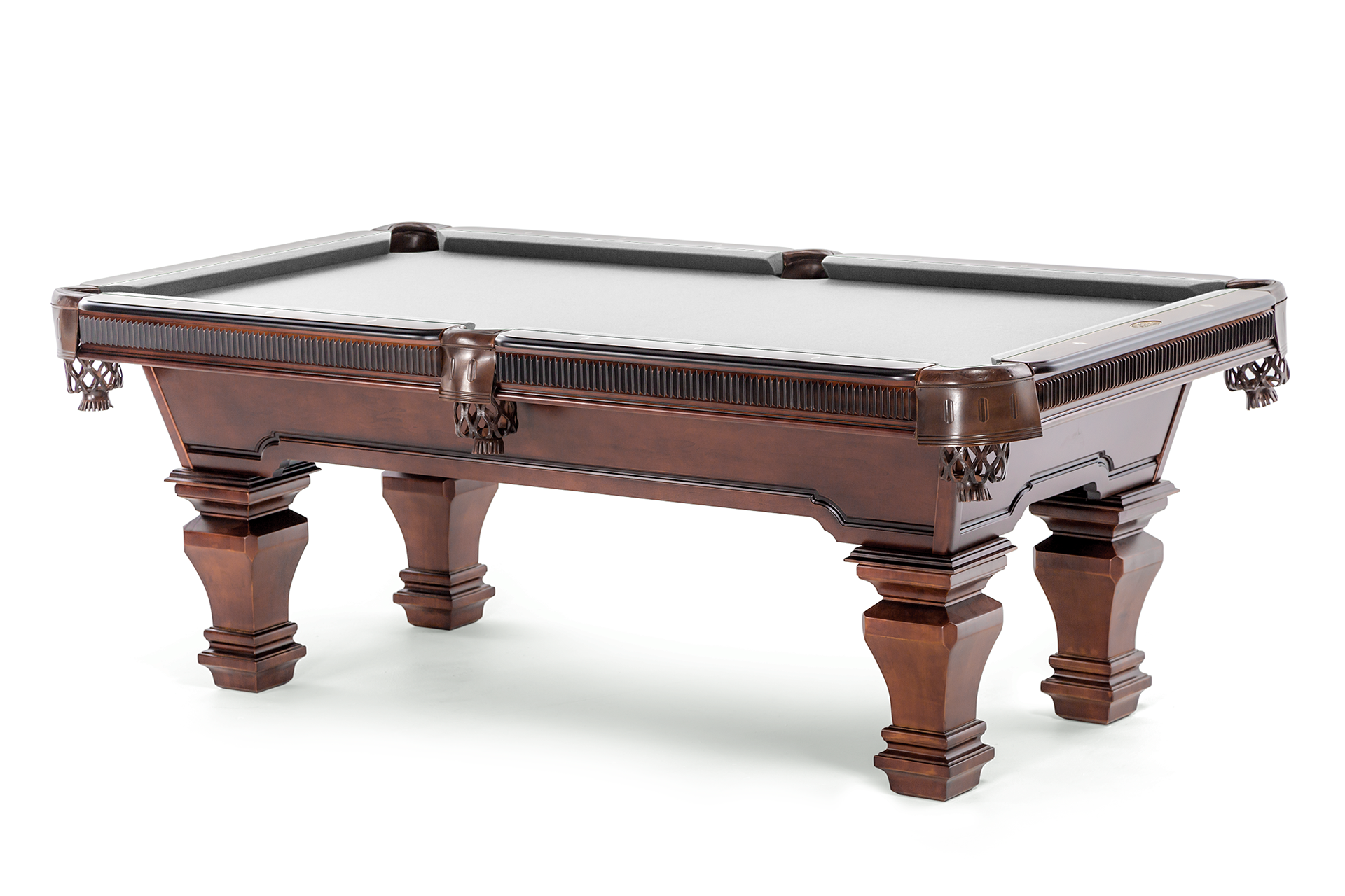 Coffee Table (1920x1280), Png Download