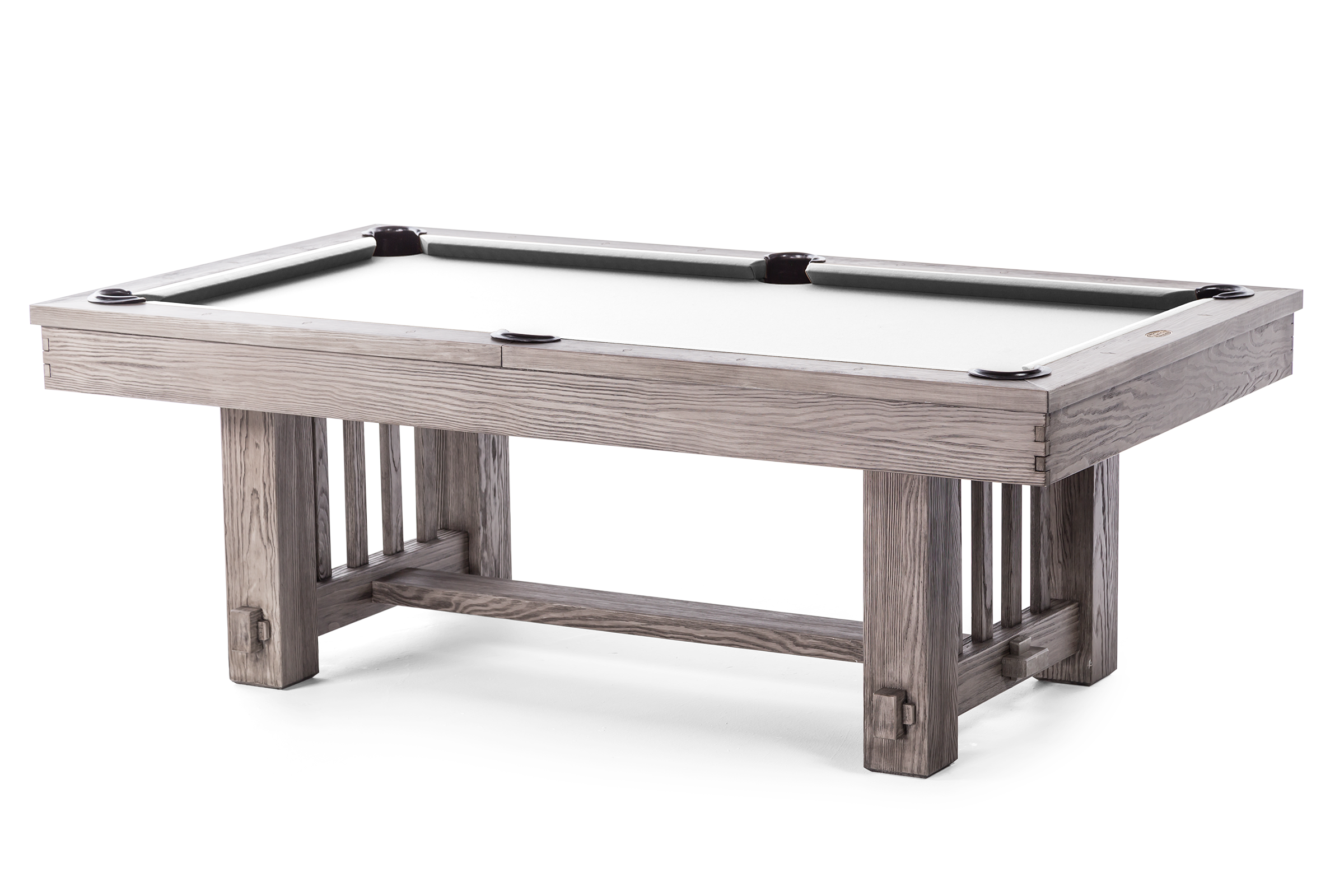 Coffee Table (2400x1600), Png Download