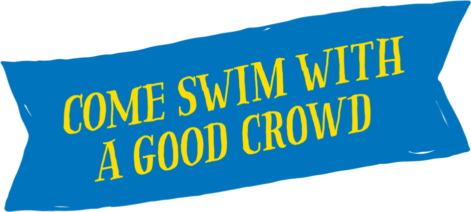 About-us - Calligraphy (1000x534), Png Download