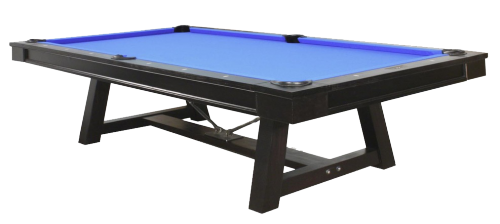 Cue Sports (500x500), Png Download