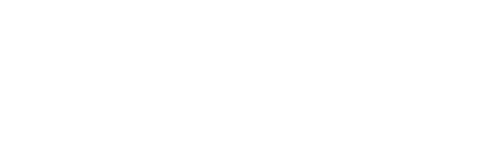 About Us - Food (677x216), Png Download