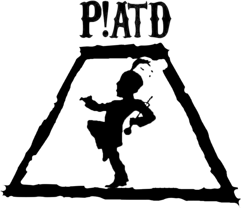 Clipart Resolution 899*889 - Chemical Romance The Black Parade (899x889), Png Download