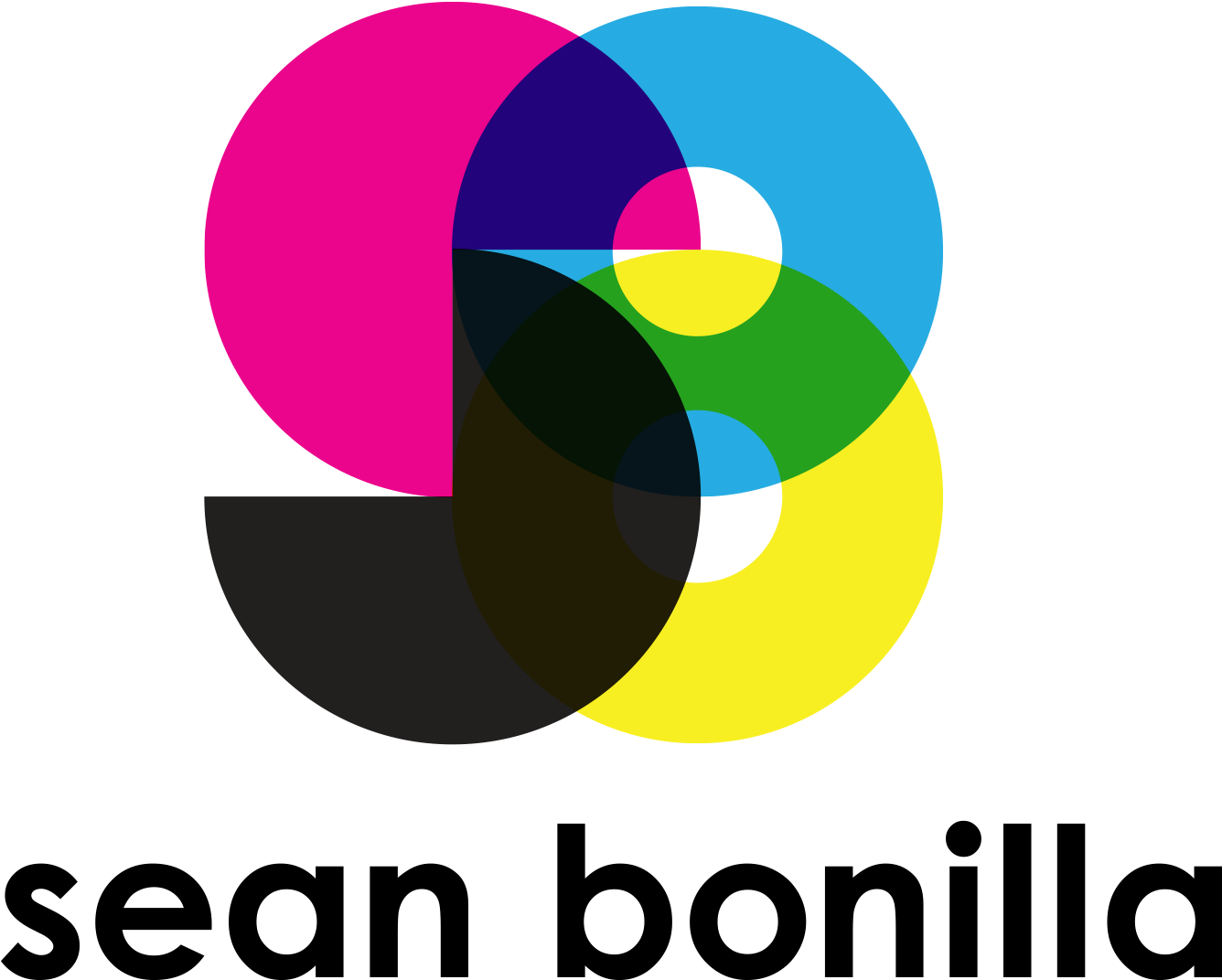 Homem Romântico É Outro Nível (1500x1500), Png Download